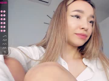 cam girl porn miolimm image #1407468