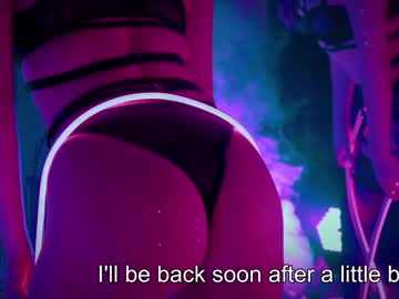 cam girl porn pinkncrazy image #2964232