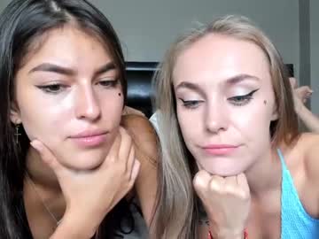 cam girl porn sugar_morgan image #4106917