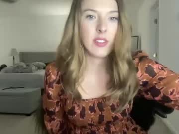 cam girl porn tpink95 image #648785