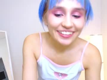 cam girl porn kiya_mi image #3589642