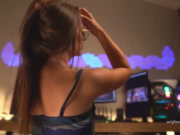 cam tranny porn newivy image #3822561