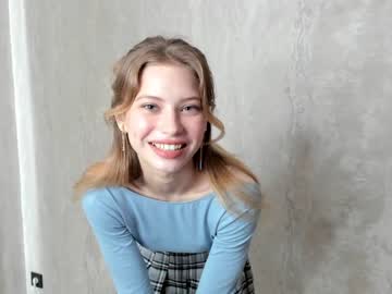 cam girl porn olivia_madyson image #4895187