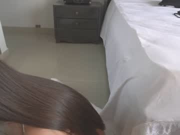 cam girl porn venezolanacute image #1467098