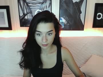 cam girl porn zara_larison image #2573790