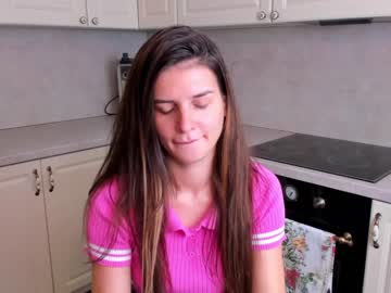 cam girl porn elaanna image #472972
