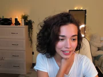 cam girl porn ella_flar_ image #2845895