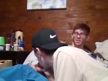 cam man porn kentuckypride1991 image #4796788