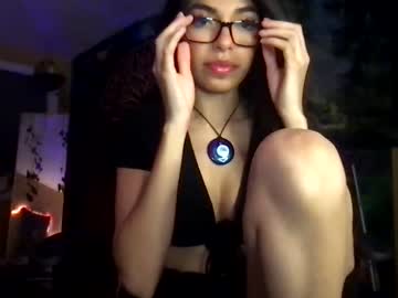cam girl porn mandycandybae image #4085876
