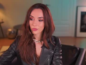 cam girl porn _mariarty_ image #4927612