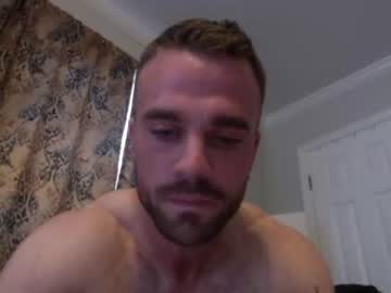cam man porn beach_boy0430 image #30828