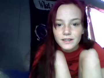 cam girl porn blazed_babezz image #2399905