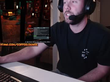 cam man porn coffeelounge image #6837458