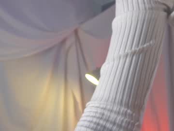 cam girl porn redhead_at_sunset image #4724414