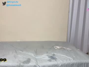 cam couple porn a_kingg image #3721793