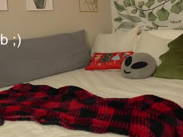 cam girl porn emma_ruby image #5974387