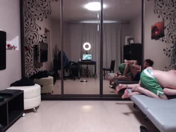 cam man porn _kurt image #1873417