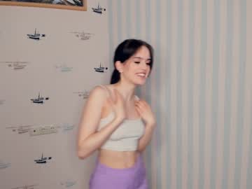 cam girl porn fannyhaviland image #6466957