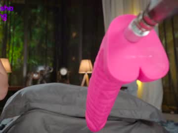 cam girl porn mashayang image #2772298