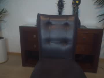 cam girl porn ohmysweetkitty image #2690740