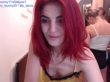 cam girl porn aly_alyce image #265504