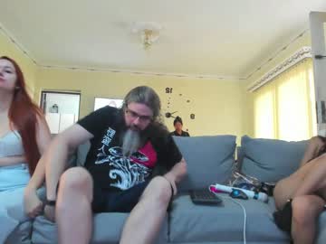 cam couple porn cheeseburgerjesus image #496502