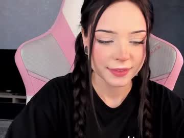 cam girl porn girl_of_yourdreams image #3958206