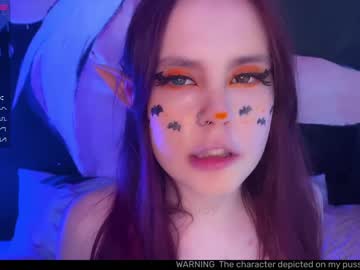 cam girl porn nyakawaii69 image #202678