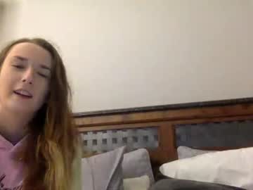 cam girl porn tanawaters image #2904474