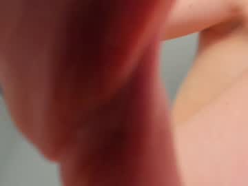 cam girl porn yamaguchi_ image #4862204