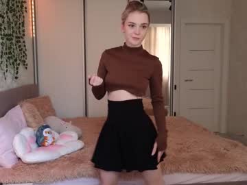 cam girl porn cyberslime image #5563284