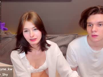 cam girl porn kimwaynekw image #3328435