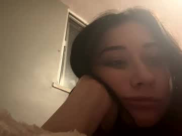 cam girl porn pinkiepie68 image #7007933