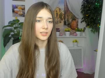 cam girl porn willa_wilkins_ image #1391991