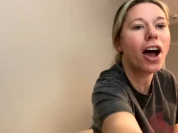 cam girl porn texas_blonde image #5385149