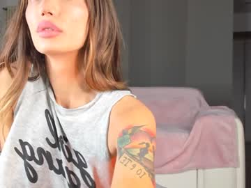 cam girl porn therealbonnieclydex image #1970863