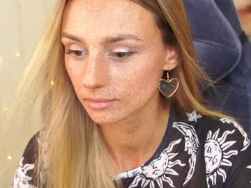 cam girl porn artease image #5268984