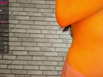 cam girl porn carolynjacquelins image #3141304