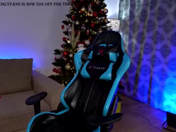 cam girl porn naughtyrider69 image #766455
