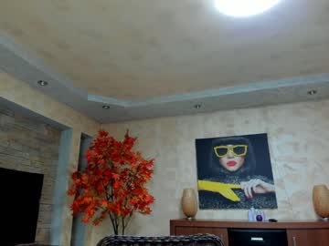 cam girl porn raquelle_star image #4401623