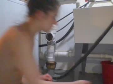 cam girl porn rosegold18 image #6155516