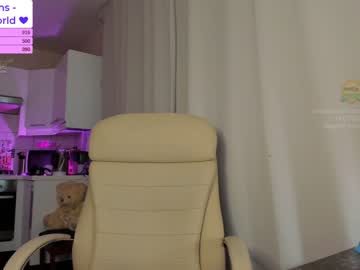 cam girl porn victorias_world image #392233