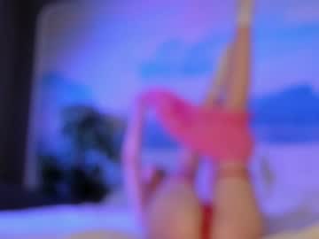 cam couple porn alisareal image #3582884