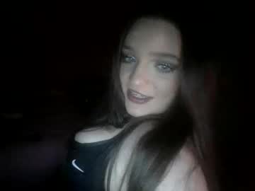 cam girl porn dicksuker666 image #7041615