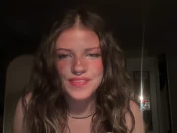 cam girl porn fairyyy653 image #7041910