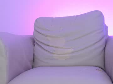 cam girl porn shycinderella image #96837