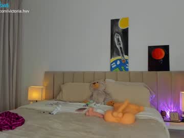 cam girl porn amelie_bunny_real image #2705113