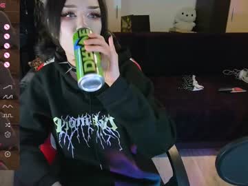 cam girl porn broodmommyy3 image #6970833