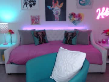 cam girl porn holihurricane image #6214698