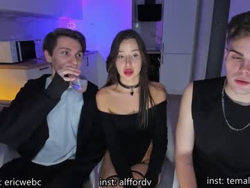 cam couple porn linkinsweeet image #5660102
